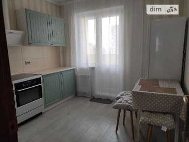 Продаж 1к квартири 40 кв. м на вул. Михайла Максимовича 7А • ID 35054021