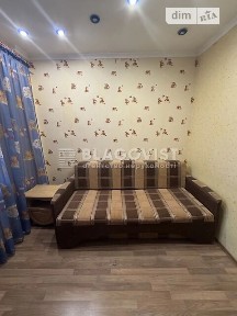 Продаж 3к квартири 70 кв. м на вул. Петра Вершигори 5А • ID 35053984