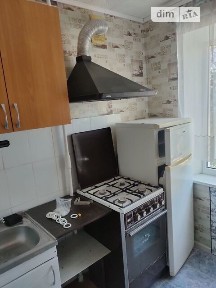 Продаж 1к квартири 23 кв. м на вул. Осіння 19 • ID 35054038