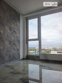 Продаж 1к квартири 27 кв. м на вул. Євгена Чикаленка • ID 35054053