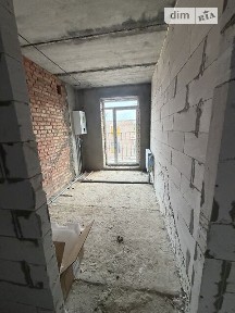 Продаж 1к квартири 34.91 кв. м на вул. Каштанова 1 • ID 35053946