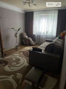 Продаж 3к квартири 62 кв. м на вул. Чумацький шлях • ID 35054013