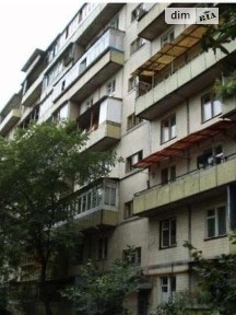Продаж 3к квартири 61 кв. м на вул. Зодчих 62Б • ID 35053942