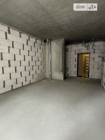 Продаж 1к квартири 41 кв. м на дор. Фонтанська 124 • ID 35054032