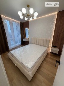 Продаж 1к квартири 38 кв. м на вул. Левицького Романа • ID 35053978
