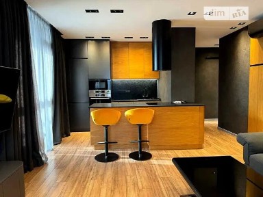 Продаж 2к квартири 80 кв. м на вул. Предславинська 55А • ID 35053930