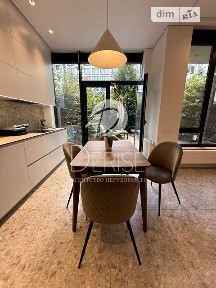 Продаж 3к квартири 92 кв. м на вул. 1-го травня (Жуляни) 12 • ID 35053975