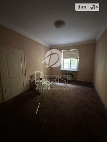 Продаж 2к квартири 54 кв. м на вул. Олеся Гончара 12 • ID 35053966