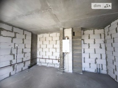 Продаж 1к квартири 67.6 кв. м на вул. Князя Володимира Великого 14, кв. 83 • ID 35053916