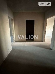 Продаж 2к квартири 83.9 кв. м на вул. Загорівська 25 • ID 35053902