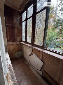 Продаж 2к квартири 43 кв. м на вул. Одеська • ID 35053873