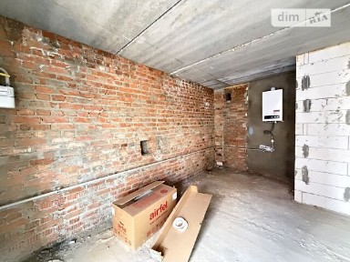 Продаж 1к квартири 41.05 кв. м на шосе Немирівське • ID 35053903