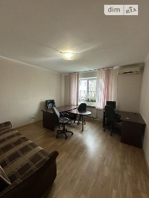 Продаж 3к квартири 60 кв. м на вул. Шовковична 7А • ID 35053878