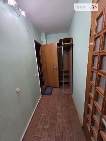 Продаж 1к квартири 31 кв. м на вул. Євгена Танцюри 21 • ID 35053917