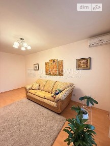 Продаж 1к квартири 41 кв. м на вул. Драгоманова 14 • ID 35053900