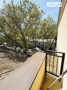 Продаж 2к квартири 61 кв. м на вул. Італійська 23 • ID 35053880