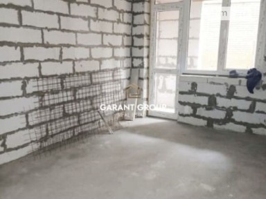 Продаж 1к квартири 44 кв. м на вул. Гімназична • ID 35053848
