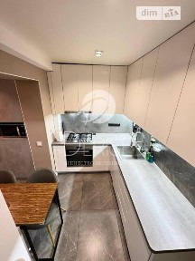 Продаж 2к квартири 44 кв. м на просп. Павла Тичини 12Б • ID 35053854