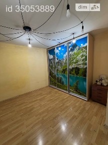 Продаж 1к квартири 31 кв. м на вул. Євгена Танцюри 21 • ID 35053889