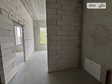 Продаж 1к квартири 35 кв. м на вул. Андрія Палая • ID 35053864