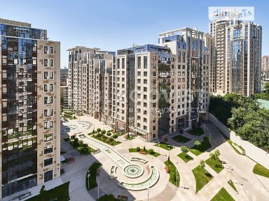 Продаж 2к квартири 77 кв. м на вул. Саперне Поле 3 • ID 35053752