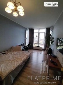 Продаж 1к квартири 49 кв. м на вул. Академіка Писаржевського 8А • ID 35053833