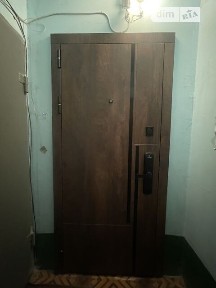 Продаж 3к квартири 70 кв. м на бул. Будівельників 51, кв. 86 • ID 35053322
