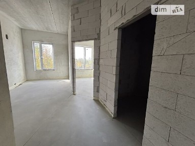 Продаж 1к квартири 40 кв. м на вул. Андрія Палая • ID 35053846