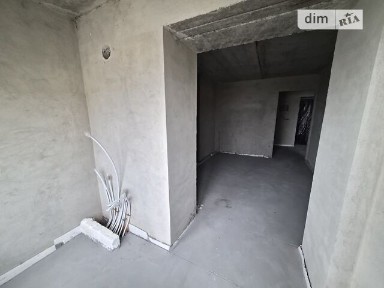 Продаж 1к квартири 41 кв. м на вул. Довженка Олександра 14Б • ID 35053816