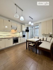 Продаж 3к квартири 86.7 кв. м на вул. Каховська 27 • ID 35053744