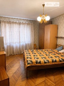 Продаж 5к квартири 88 кв. м на вул. Героїв 128-ї Бригади • ID 35053764