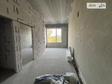 Продаж 1к квартири 37 кв. м на вул. Андрія Палая • ID 35053769