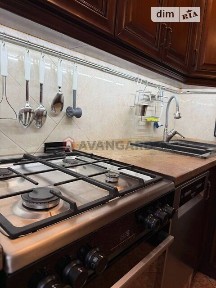 Продаж 3к квартири 76.9 кв. м на просп. Європейського Союзу 100 • ID 35053810
