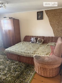 Продаж 2к квартири 42 кв. м на вул. Біберовича Івана 4 • ID 35053743