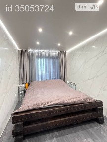 Продаж 2к квартири 53 кв. м на вул. Докучаєва • ID 35053724