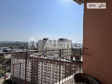 Продаж 2к квартири 71.4 кв. м на вул. Михайла Грушевського • ID 35053754