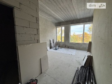 Продаж 1к квартири 45 кв. м на вул. Андрія Палая • ID 35053721