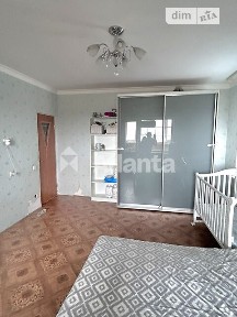 Продаж 3к квартири 71 кв. м на просп. Князя Володимира Великого • ID 35053742