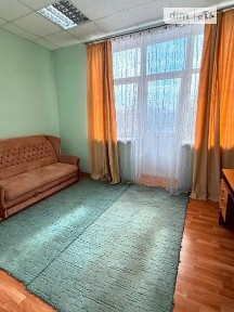 Продаж 3к квартири 76 кв. м на вул. Святослава Хороброго 25 • ID 35053719