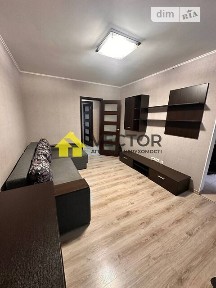Продаж 2к квартири 43.4 кв. м на вул. Чумацький шлях, кв. 49 • ID 35054004