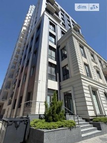 Продаж 2к квартири 82 кв. м на вул. Старокозацька 50Б • ID 35053708