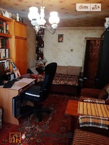 Продаж 2к квартири 50 кв. м на вул. Нескорених 33Г • ID 35053736