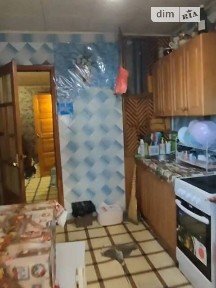 Продаж 2к квартири 55 кв. м на вул. Академіка Корольова 85/2 • ID 35053720