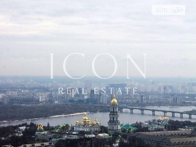 Продаж 4к квартири 240 кв. м на узвіз Кловський 7А • ID 35053728