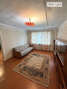 Продаж 2к квартири 50.4 кв. м на вул. Привокзальна • ID 35053576