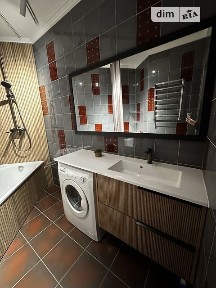 Продаж 1к квартири 40 кв. м на вул. Університетська 2/1 корпус 2 • ID 35053701