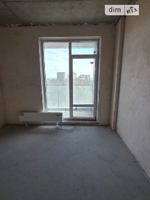 Продаж 2к квартири 105.3 кв. м на бул. Французький • ID 35053657