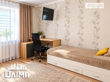 Продаж 1к квартири 34 кв. м на просп. Юності • ID 35053654