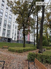 Продаж 3к квартири 70.8 кв. м на вул. Миколи Сингаївського 6Б корпус 1 • ID 35053635