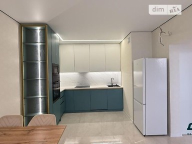 Продаж 1к квартири 45 кв. м на вул. Варненська 27А/3 • ID 35053617